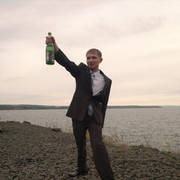 ���������� ����-������, ���� ������� Andrei27, 40 ���, ������������ ��� ������, ����� � ���������, c�������� ���������