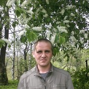  ,   89001187069, 50 ,   ,   , c 