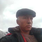  ,   , 57 ,   ,   , c 