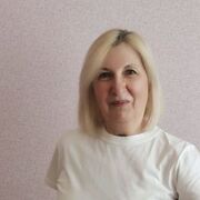 ���������� �����, ���� ������� ���, 50 ���, ������������ ��� ����� � ���������, c�������� ���������, ���������