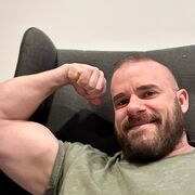 ���������� �����������, ���� ������� ������, 39 ���, ������������ ��� ������, ����� � ���������