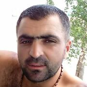 ���������� ������, ���� ������� ������, 38 ���, ������������ ��� ������, ����� � ���������