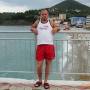 ���������� ��������, ���� ������� ����, 48 ���, ������������ ��� ������