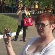  ,   Lana, 58 ,  