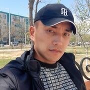  ,  Kuatbek, 32