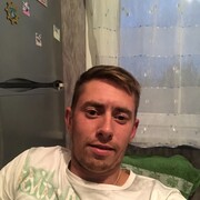 ���������� ������, ���� ������� ������, 33 ����, ������������ ��� ������, ����� � ���������, c�������� ���������