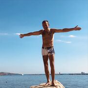  Limassol,   , 52 ,     , c 
