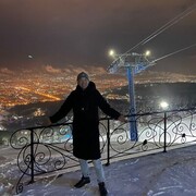 ���������� ������, ���� ������� ������ ��, 38 ���, ������������ ��� ������