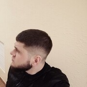 ���������� �������, ���� ������� ������, 28 ���, ������������ ��� ������, ����� � ���������, c�������� ���������