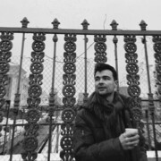 ���������� ������, ���� ������� ������, 32 ����, ������������ ��� ������, ����� � ���������