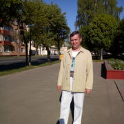 ���������� ����, ���� ������� ����, 55 ���, ������������ ��� ������, ����� � ���������, c�������� ���������