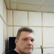 ,   , 54 ,   ,   , c 