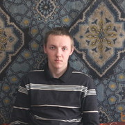 ���������� �������, ������� ���, 33