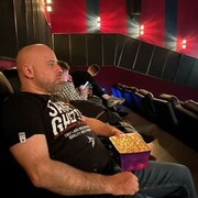 ���������� ������, ���� ������� �������, 41 ���, ������������ ��� ������, ����� � ���������