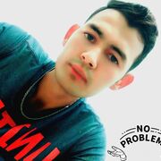  ,   , 28 ,   ,   , c 