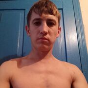  ,   , 34 ,   ,   