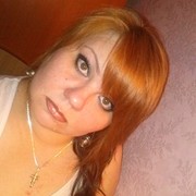 ���������� ����������, ���� ������� �����, 44 ����, ������������ ��� ����� � ���������, c�������� ���������