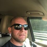 ���������� ������, ���� ������� ������, 45 ���, ������������ ��� ������, ����� � ���������