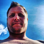  ,  Sergey, 40