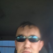 ���������� ������, ���� ������� �����, 43 ����, ������������ ��� ������, ����� � ���������, c�������� ���������