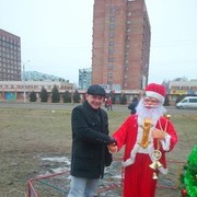 ���������� ��������, ���� ������� ������, 46 ���, ������������ ��� ����� � ���������, c�������� ���������