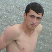  ,   GIORGI, 37 ,   ,   , c 