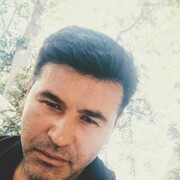  ,   Magnumm, 43 ,   ,   , c 