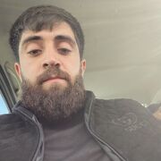  ,  , 27