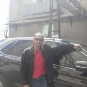 ���������� ������, ���� ������� ��������, 43 ����, ������������ ��� ������, ����� � ���������, c�������� ���������