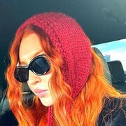 ���������� ����, ������