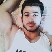  ,   Rustam, 37 ,   ,   , c 
