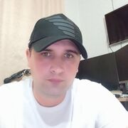 ���������� ���������, ���� ������� ����������, 39 ���, ������������ ��� ������, ����� � ���������, c�������� ���������