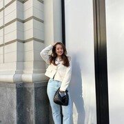  ,   , 30 ,     , c 
