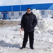 ���������� ������, ���� ������� �����, 47 ���, ������������ ��� ������, ����� � ���������