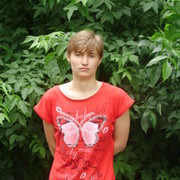  ,   , 41 ,     , c 