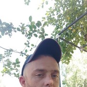 ,   , 32 ,   ,   , 