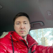 ���������� ������������, ���� ������� ������, 38 ���, ������������ ��� ������, ����� � ���������