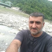  ,   , 45 ,   ,   