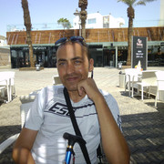  ,   , 48 ,     , c 