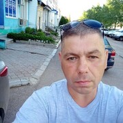  ,   , 52 ,   c 