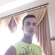  ,   , 31 ,     , c 