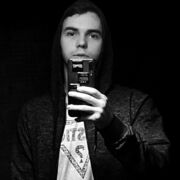 ���������� ������ ��������, ���� ����� ���������, 24 ����, ������������ ��� ������, ����� � ���������, c�������� ���������, ���������