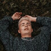 ���������� ��������, ���� ����� �����, 25 ���, ������������ ��� ������, ����� � ���������