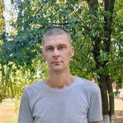 ���������� ���������, ���� ������� ������, 36 ���, ������������ ��� ������, ����� � ���������, c�������� ���������, ���������