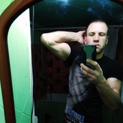  ,   , 32 ,   