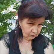  ,   , 52 ,     , c , 