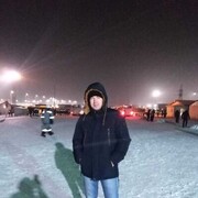  ,   , 38 ,   ,   