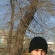  ,   , 34 ,   ,   , c 