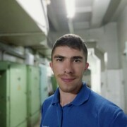 ���������� ���������, ���� ������� �������, 33 ����, ������������ ��� ������, ����� � ���������, c�������� ���������