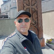 ���������� �����������, ���� ������� ������, 51 ���, ������������ 